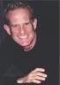 Andy Watkins
