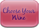 Choose Your Wine