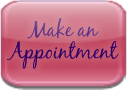 Make an Appointment