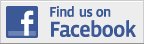 Find Lakeland Winery on Facebook
