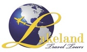 Lakeland Travel Tours Lakeland Travel Tours