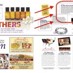 Lakeland Winery in Today's CNY Woman Lakeland Winery in Today's CNY Woman