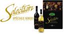 Selection Speciale Series