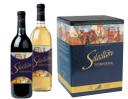 International Series