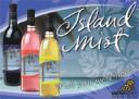 Island Mist