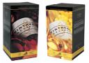 Vintners Reserve
