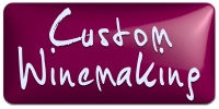 Custom Winemaking