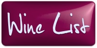 Wine List