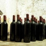 redwinebottles redwinebottles