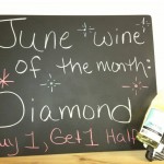 junewineofthemonth