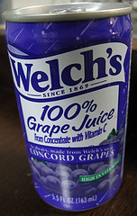 welchsgrapejuice.jpg