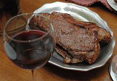 steakwine.jpg