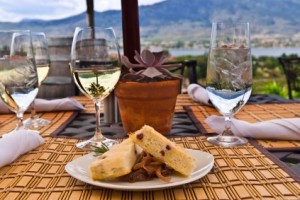 wine_food_travel