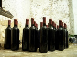 redwinebottles