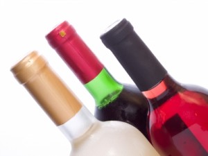 wine_bottles_tilted