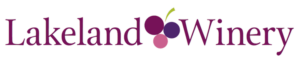 Lakeland Winery