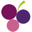 Lakeland Winery Logo